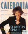 Read Caledonia Magazine Scotland