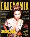 Read Caledonia Magazine Scotland