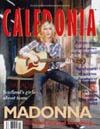 Read Caledonia Magazine Scotland