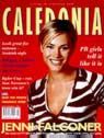 Read Caledonia Magazine Scotland