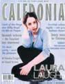 Read Caledonia Magazine Scotland