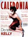 Issue 32: January 2002