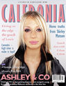 Issue 34: March 2002