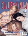 Issue 35: April 2002