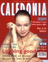 Issue 36: May 2002