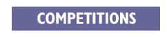 Competitions