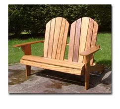 Win a superb set of garden furniture