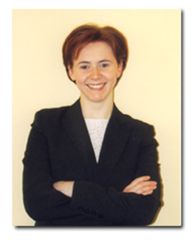 Jane Walker