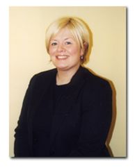 Linzi Carr