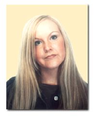 Fiona Cameron