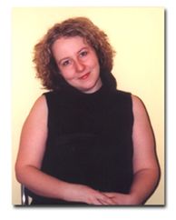 Lynda Arthur