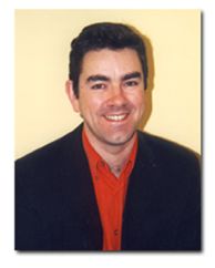 Neil Braidwood