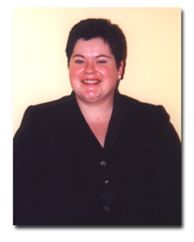 Julia Munro