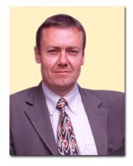 Don Currie