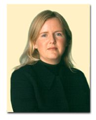 Emma Barnard