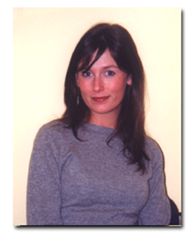 Morag McKinnon