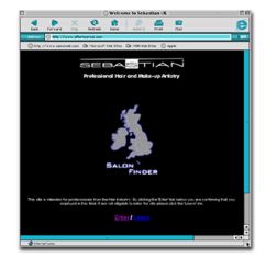 http://www.sebastianuk.com/