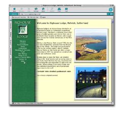 http://www.bighouselodge.co.uk