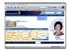 http://www.singaporeair.com/