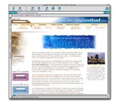 http://www.ancestralscotland.com