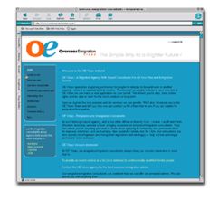 http://www.overseas-emigration.co.uk
