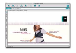 http://www.formes.com