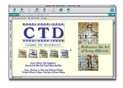http://www.ceramic-tile-distributors.co.uk