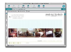 http://www.andsotobed.co.uk