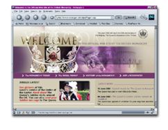 http://www.royal.gov.uk/