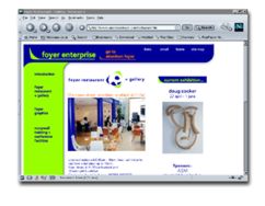http://www.aberdeenfoyer.com/