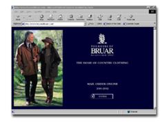 http://www.houseofbruar.com