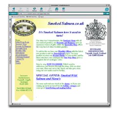 http://www.smokedsalmon.co.uk