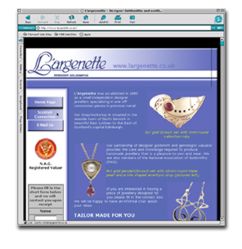 http://www.largenette.co.uk