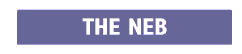 The Neb