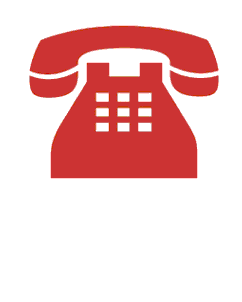 Call 0845 113 0089 UK  only