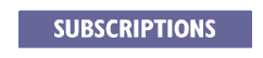 Subscriptions