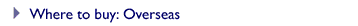 Where to buy Overseas