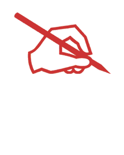 Write to us