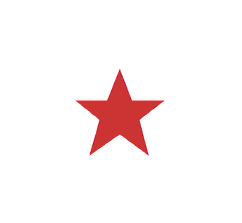 Star letter
